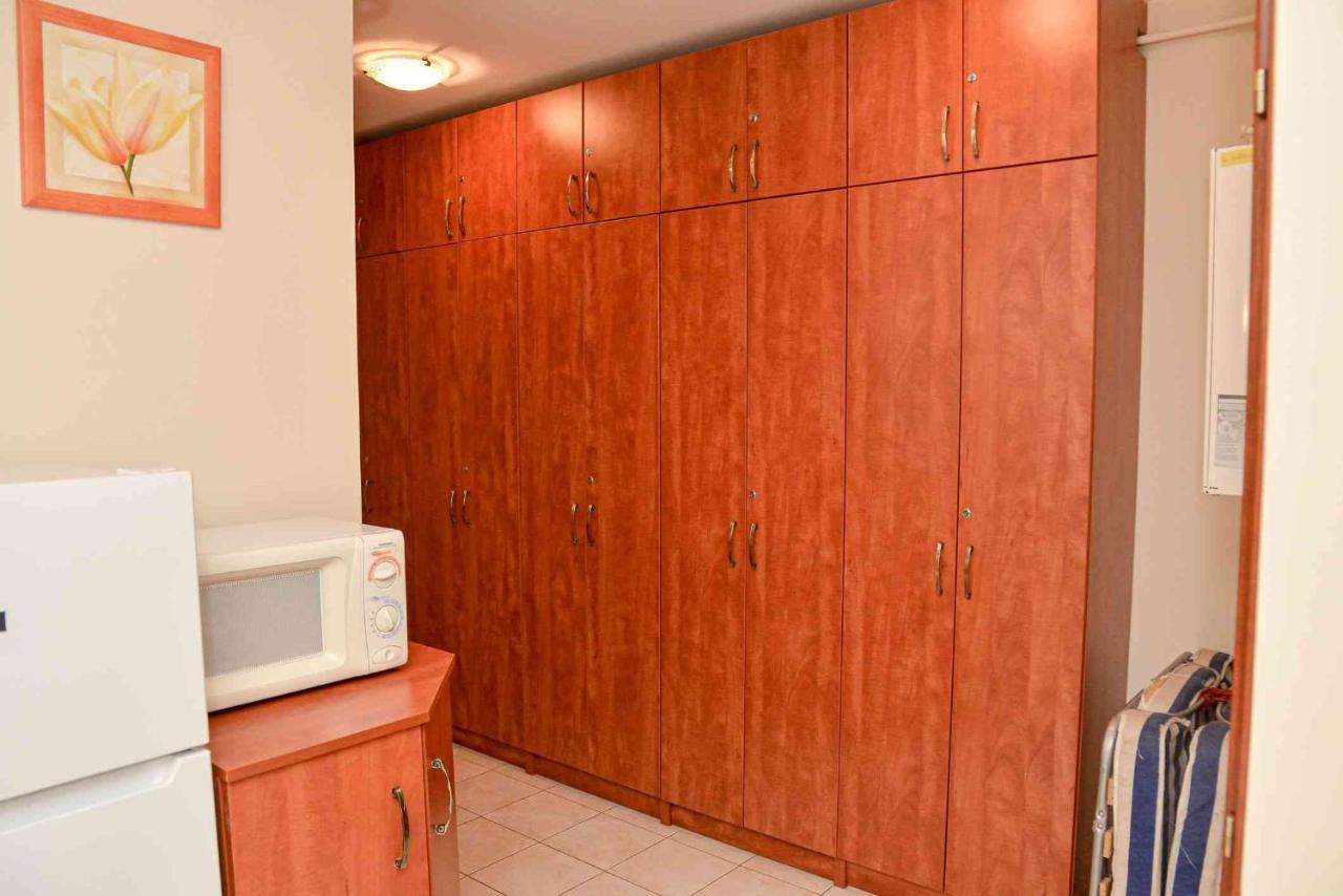 Apartman Otto Hajdúszoboszló Exterior foto